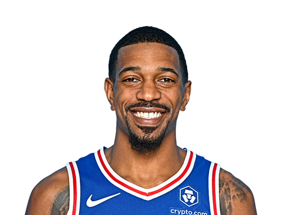 https://img.syntou.com/img/basketball/player/1581638b6d35baf06cb6fb77b65e73dc.png