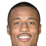 https://img.syntou.com/img/basketball/player/16012858949ef52acc3f1c46734969b0.png