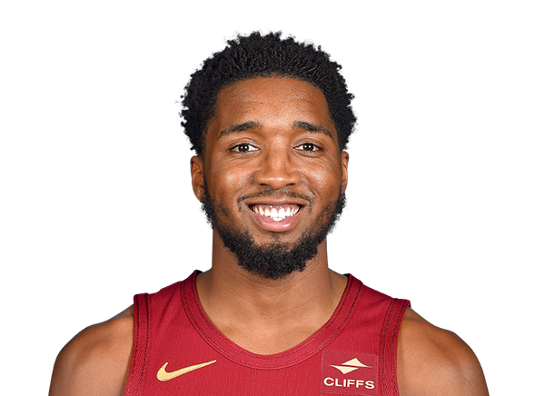 https://img.syntou.com/img/basketball/player/1976045096d3457728dd355c08d5c742.png