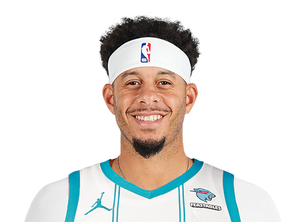 https://img.syntou.com/img/basketball/player/1d345669c026c55af31a4f08d3a19fc9.png