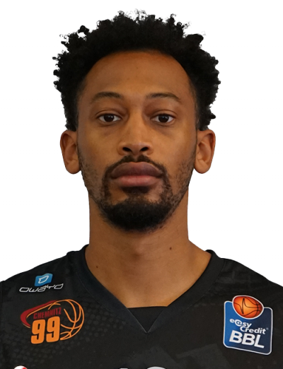 https://img.syntou.com/img/basketball/player/1e05be0a99275bb9a458e5fab595e88e.png