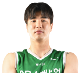 https://img.syntou.com/img/basketball/player/26a73e9de85695724b663f582bb7bb96.png