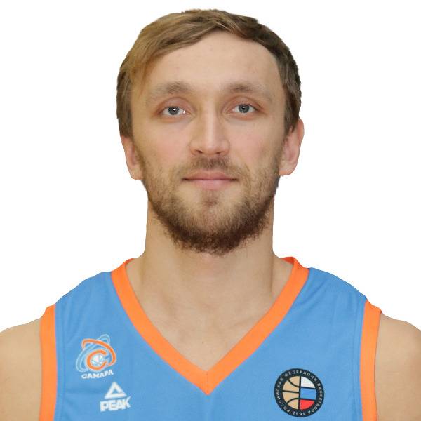 https://img.syntou.com/img/basketball/player/2b2522680580afe1dfff243014aec286.png