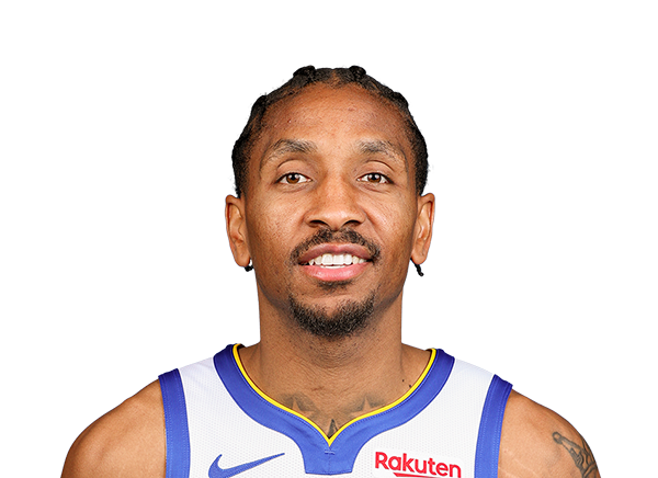 https://img.syntou.com/img/basketball/player/2c7118fbaaf287e162e52fc0d4008079.png