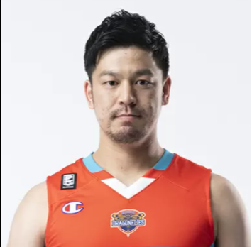 https://img.syntou.com/img/basketball/player/3490ae13caa58fd62c28cd69e3629065.png