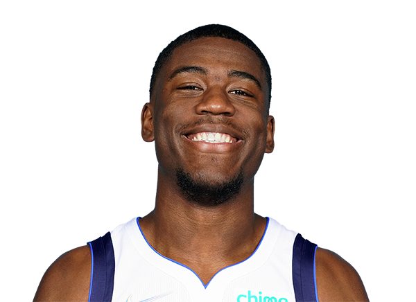 https://img.syntou.com/img/basketball/player/38be77efc6c31d84340455ea6325118e.png