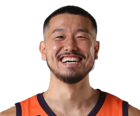 https://img.syntou.com/img/basketball/player/3c1eba5cef90d63cf000b7d9277546a6.png