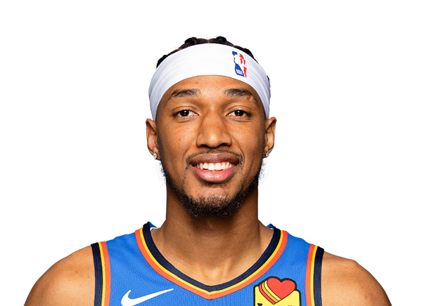 https://img.syntou.com/img/basketball/player/3efdfa1e8f08bdb82f5e65458e2adba5.png