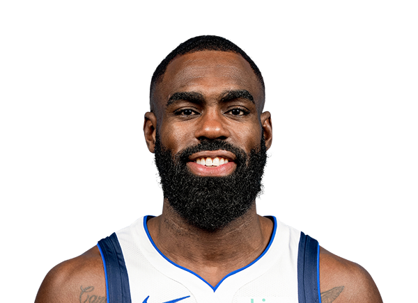 https://img.syntou.com/img/basketball/player/44f7ce0eefcf240ca0c98a2b0b6fbaee.png