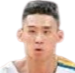 https://img.syntou.com/img/basketball/player/476a851d844740a7959fbd6b0585f833.png