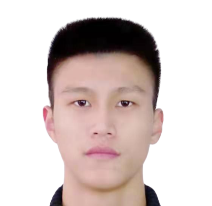 https://img.syntou.com/img/basketball/player/48a74ae86e66405dafe99fbcbade0fe7.png