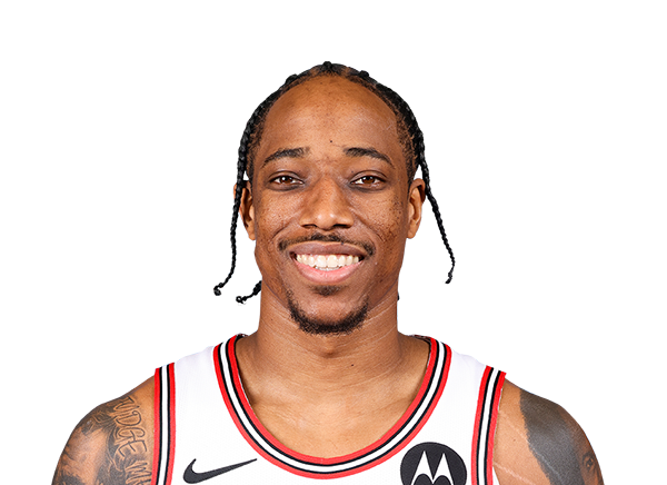 https://img.syntou.com/img/basketball/player/493cf9a4a1f291b2984d17e60166c0b3.png