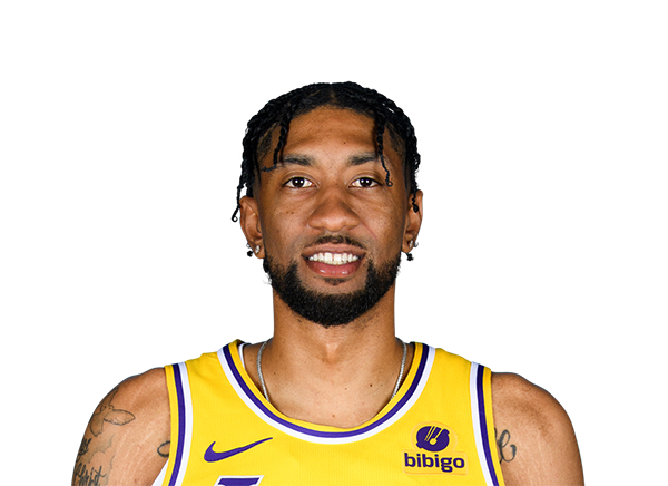 https://img.syntou.com/img/basketball/player/507a582eefbcd605e111624760d5dac3.png