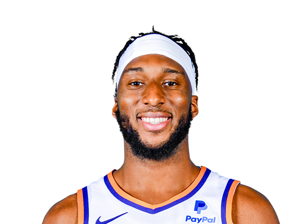 https://img.syntou.com/img/basketball/player/574d93fd63cf70b2bfbdc3054a394bec.png