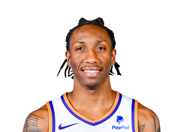 https://img.syntou.com/img/basketball/player/5cfd5444b2361532a34b6754bfe51f99.png