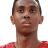 https://img.syntou.com/img/basketball/player/5d59aa2554a044cdd032a58190992425.png