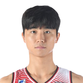 https://img.syntou.com/img/basketball/player/65aabdd645286dc7909857a48306549d.png