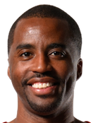 https://img.syntou.com/img/basketball/player/673d0218246e8991393d305d8ba293c7.png