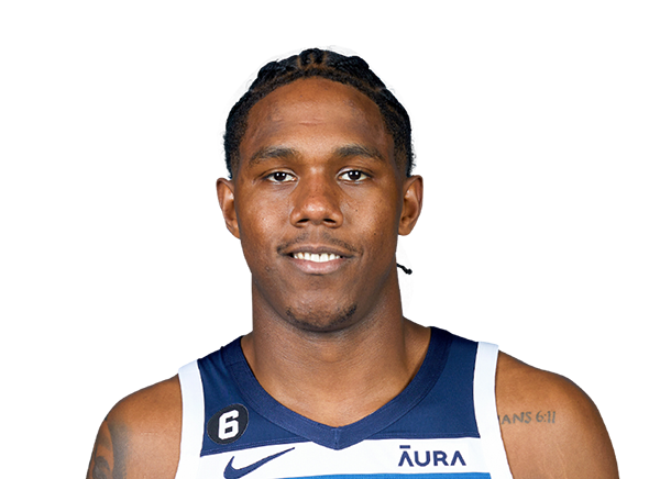 https://img.syntou.com/img/basketball/player/68cf40d9d70f743b95ab2dc0285be5d8.png