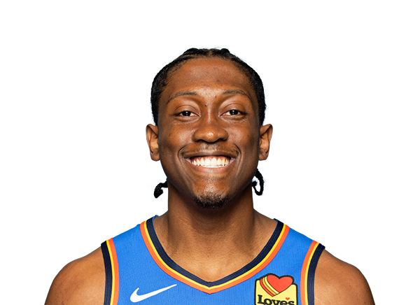 https://img.syntou.com/img/basketball/player/71a4238a41acf4082aad1e8b35ffced5.png