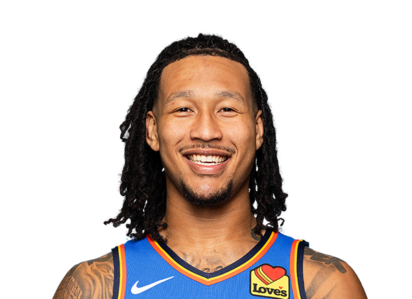 https://img.syntou.com/img/basketball/player/7241b72cd815ae517835be875bffa5b6.png