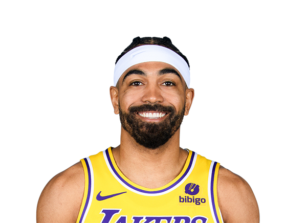 https://img.syntou.com/img/basketball/player/72a4b4ee4e5c3452bbf48d1ee5d89746.png