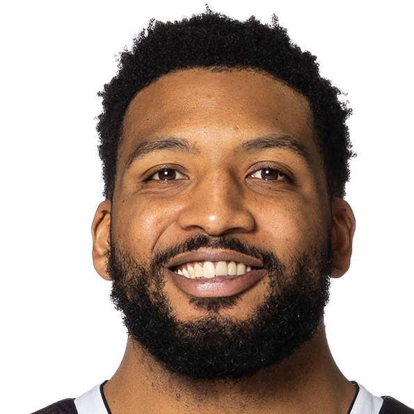 https://img.syntou.com/img/basketball/player/8896e15526bf1660a58cfdac21d95dfc.png