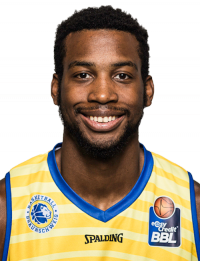 https://img.syntou.com/img/basketball/player/8abb2d0839c45f4edef0bbb6f71141b1.png