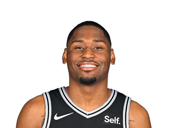 https://img.syntou.com/img/basketball/player/8f2e1c9353cb82b74f2bf635177467c2.png