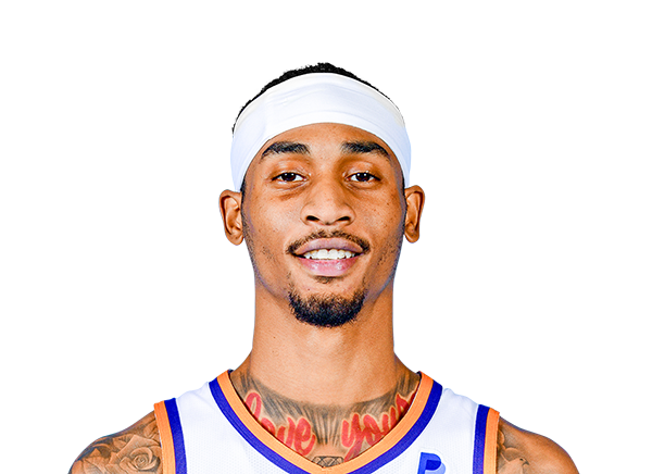 https://img.syntou.com/img/basketball/player/952c993b8025b8d3e9a1d9523cb006de.png