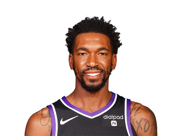 https://img.syntou.com/img/basketball/player/98e8158babd91eab737f38bb9c4bb291.png