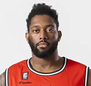 https://img.syntou.com/img/basketball/player/992b7f6009c715a2f6a4abe1f0306aa4.png