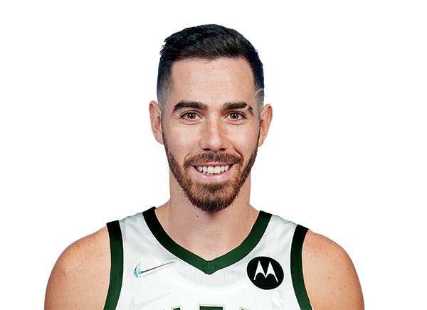 https://img.syntou.com/img/basketball/player/a2c087b17b30aeed5baa2b939582f8ba.png