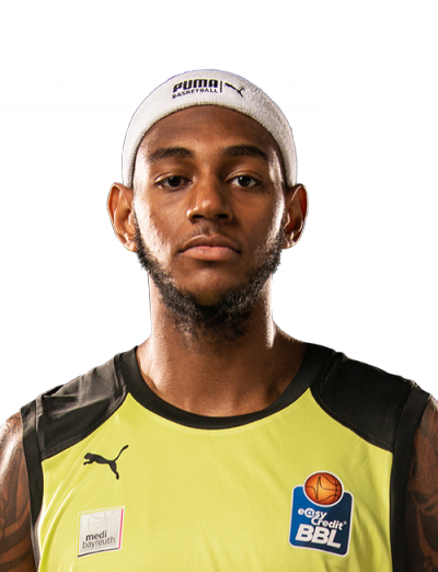 https://img.syntou.com/img/basketball/player/aaaacf4307256865978b099f9faa2db8.png