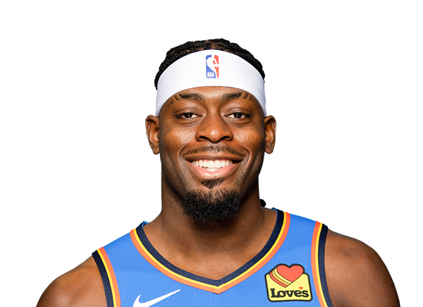 https://img.syntou.com/img/basketball/player/ab5a29c6b90a21225d888099b9b9193a.png