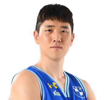 https://img.syntou.com/img/basketball/player/b1a6c44127feb34c5ada95d8f41c7999.png