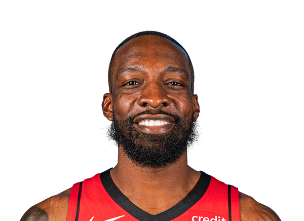 https://img.syntou.com/img/basketball/player/ba7e7b495ac059e6212aa8e454c8ece1.png