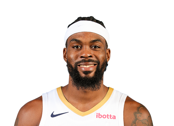 https://img.syntou.com/img/basketball/player/c82033a5762fee78d5a44b36f761ed01.png