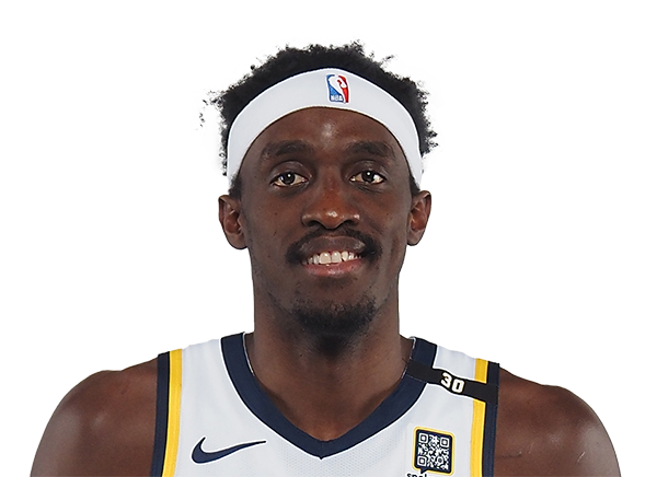 https://img.syntou.com/img/basketball/player/d73a7036cdb6253fcd6e32fcedeb316a.png