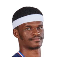 https://img.syntou.com/img/basketball/player/dd24558ce3119e47ab79d141643e2c68.png