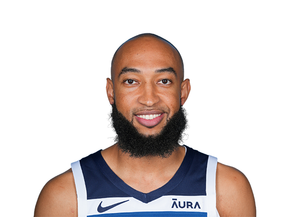 https://img.syntou.com/img/basketball/player/deada6237ce26544de4db0a7a5781408.png