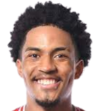 https://img.syntou.com/img/basketball/player/e2b503d54d11fcde60b25225251d6d15.png