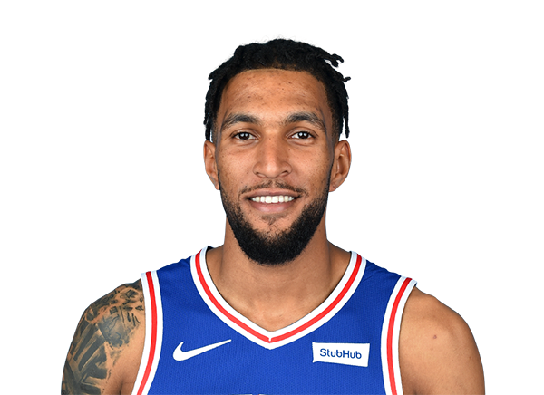 https://img.syntou.com/img/basketball/player/e9cc76fe1f608901d6daf2dc4d25ab28.png