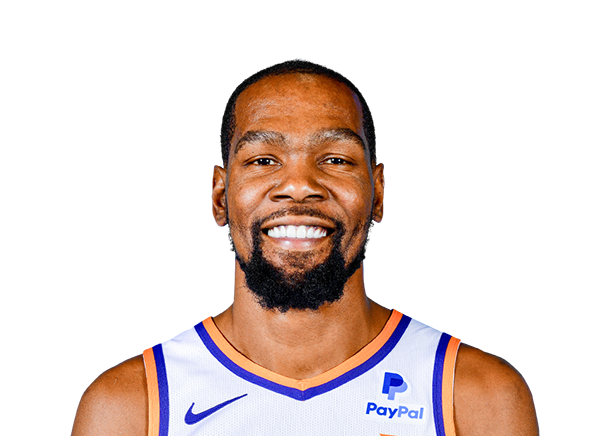 https://img.syntou.com/img/basketball/player/ec7b25654176dd2f381497b6fdd74fdb.png