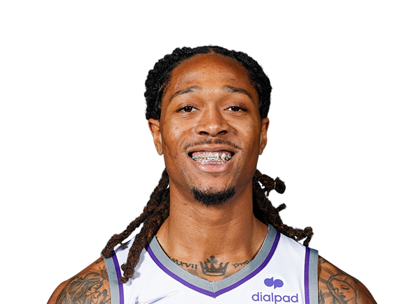 https://img.syntou.com/img/basketball/player/f11dbbec8079f41d2559d528c948e1f0.png