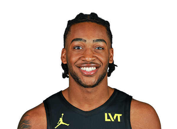 https://img.syntou.com/img/basketball/player/f427d29f1bddc8f2dcdf2446c8c28b78.png