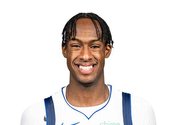 https://img.syntou.com/img/basketball/player/f6c9adac08b92bbbef96f7b573e20738.png