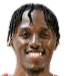 https://img.syntou.com/img/basketball/player/f81e94064b4ebd0a002d2427ce41ae1e.png