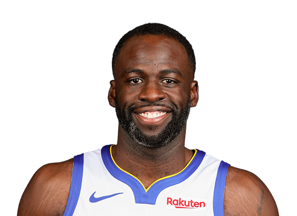 https://img.syntou.com/img/basketball/player/f954d4ffe51856f0b1e09053178d0833.png