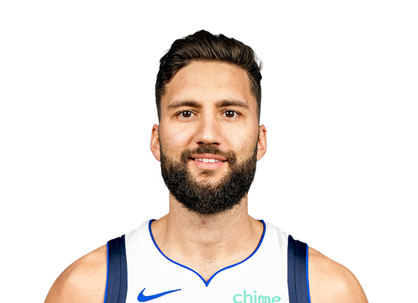 https://img.syntou.com/img/basketball/player/f956eb141c808057d5d378ce38e6aaa0.png